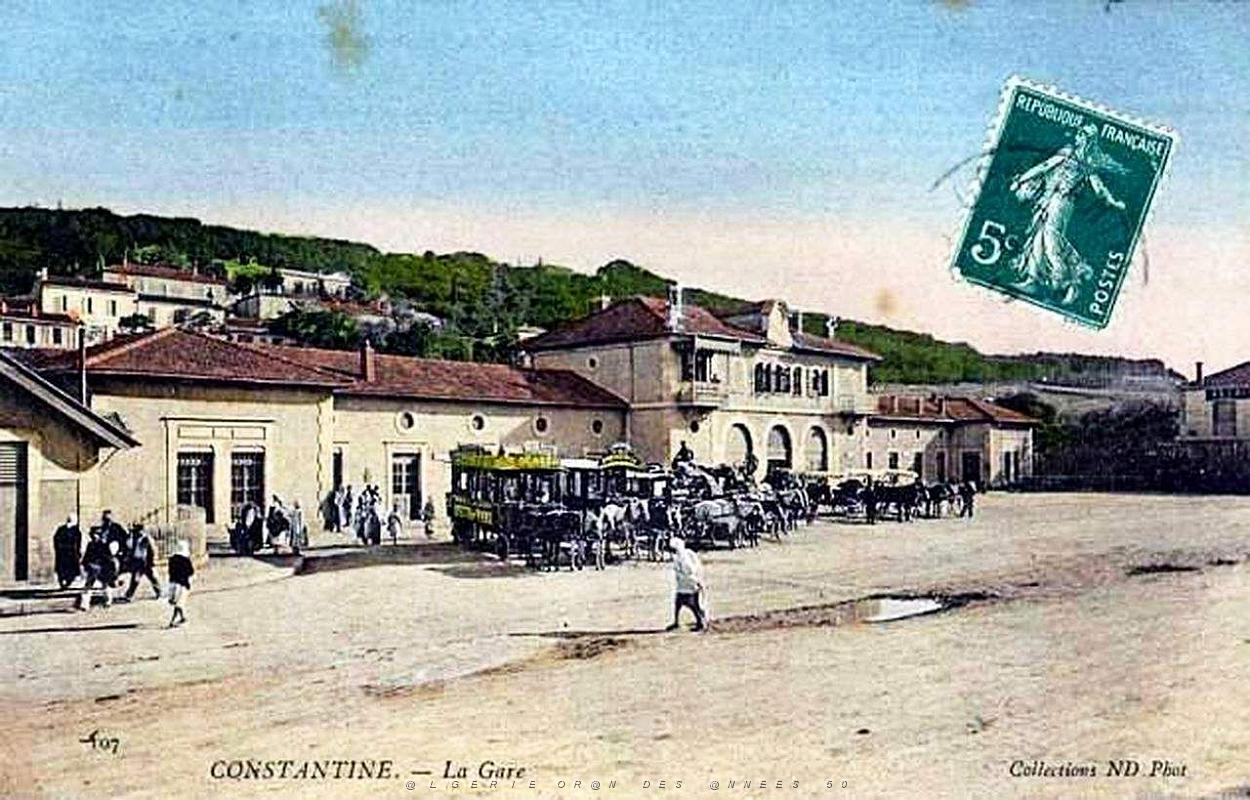 227- Loubet en Algerie- Constantine.jpg